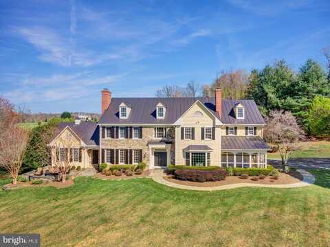 15140 LOYALTY ROAD, WATERFORD, VA 20197