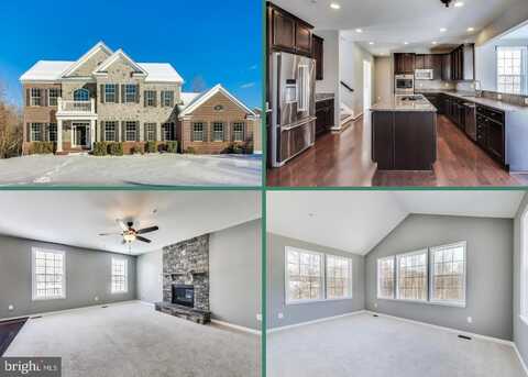 8808 WIND CHIME COURT, UPPER MARLBORO, MD 20772