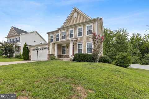 6795 MCCORMICK DRIVE, BRYANS ROAD, MD 20616