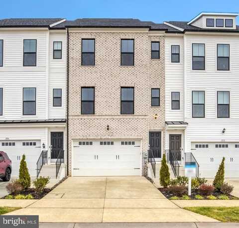 2008 ALICE COURT, FREDERICK, MD 21702