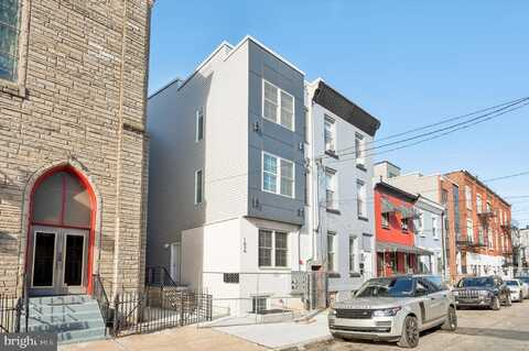 1636 N 26TH STREET, PHILADELPHIA, PA 19121