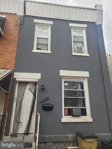 2828 N BAMBREY STREET, PHILADELPHIA, PA 19132