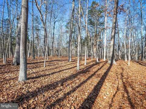 Lot 6 SWIFT RIVER WAY, SHEPHERDSTOWN, WV 25443