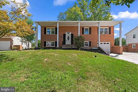 505 GRIGSBY COURT, JOPPA, MD 21085