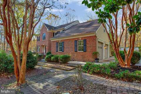 3055 BLACKBERRY LANE, PRINCE FREDERICK, MD 20678