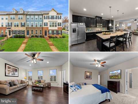 17902 SPOTTED OAK ROAD, DUMFRIES, VA 22026