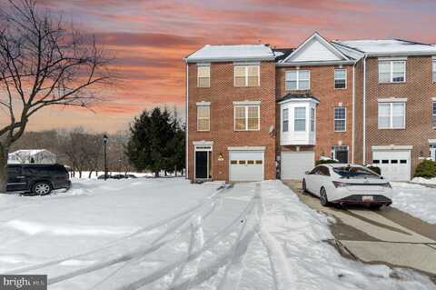 9608 LEXINGTON PLACE, WALDORF, MD 20603