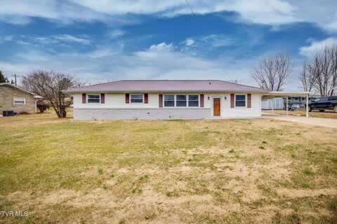 105 Indian Hills Drive, Greeneville, TN 37745