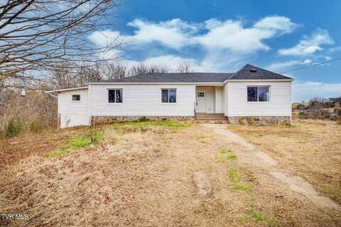 1000 Bright Hope Road, Greeneville, TN 37743