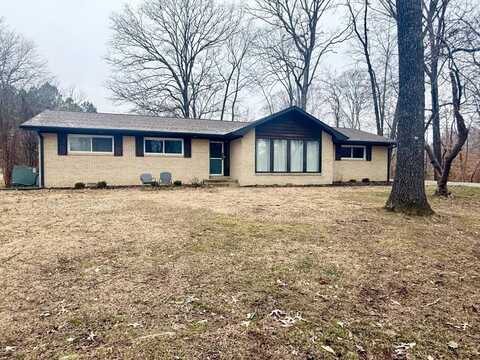 5 Eagle Creek Loop, BUCHANAN, TN 38222