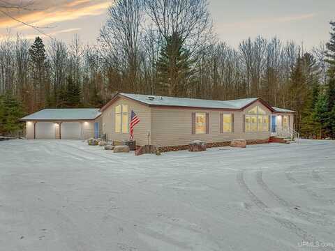 4485 Co D, Florence T-WI, WI 54121