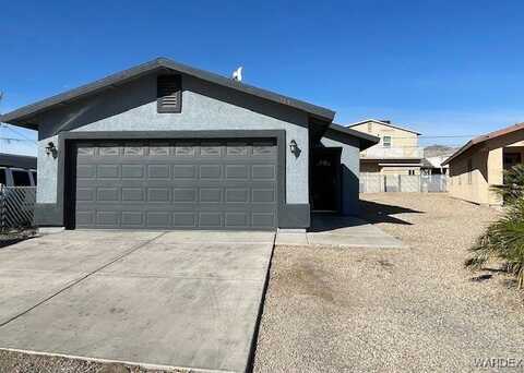 365 Meander Drive, Bullhead City, AZ 86442