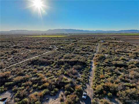 2930 Desert Flora Drive, Mohave Valley, AZ 86440