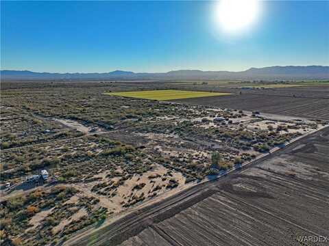 2849 Desert Flora Place, Mohave Valley, AZ 86440