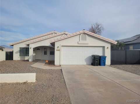 1621 Central Avenue, Bullhead City, AZ 86442