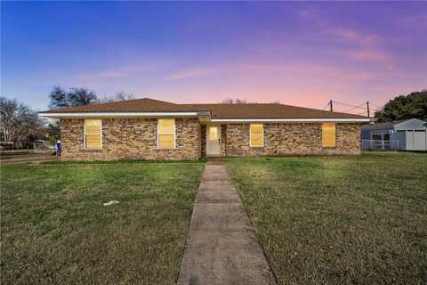 300 Confederate Drive, Lorena, TX 76655