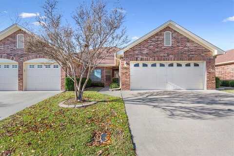 9102 Darby Lane, Waco, TX 76712