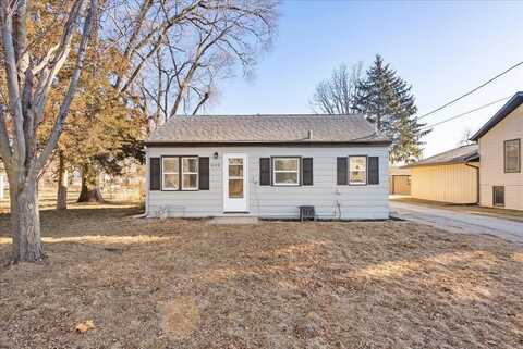 839 Home Acres, Evansdale, IA 50707