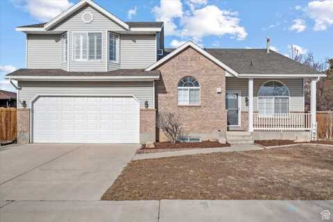 908 W 260 S, Orem, UT 84058