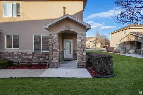 3437 S CRICHTON, West Valley City, UT 84128