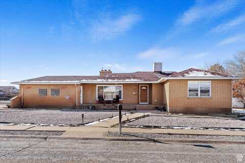 5185 S 2100 W, Roy, UT 84067