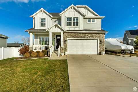 1018 W 80 N, Lehi, UT 84043