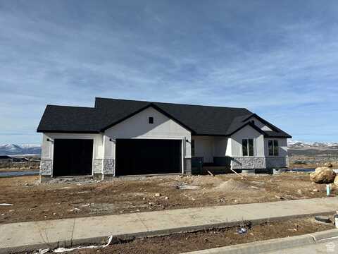 410 N 725 E, Mount Pleasant, UT 84647