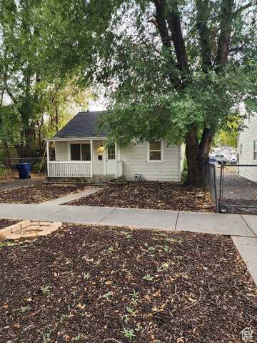 515 N DEXTER, Salt Lake City, UT 84116