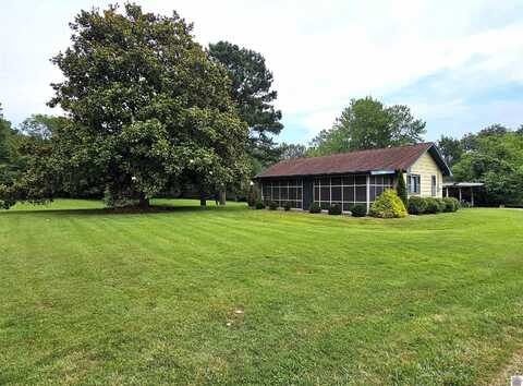 3426 Big Bear Highway, Benton, KY 42025