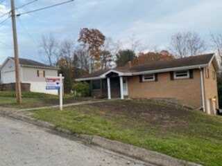 1905 Grant Street, Aliquippa, PA 15001