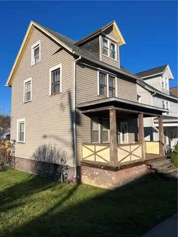 305 Grant Street, Greensburg, PA 15601