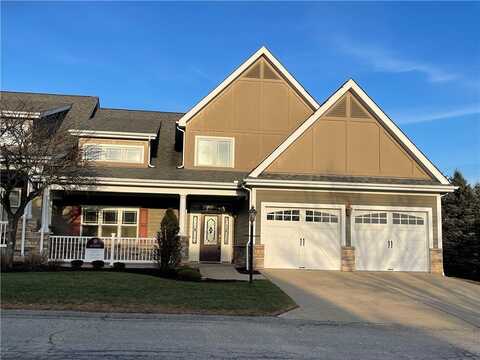 4805 Kerrianne Ln, Murrysville, PA 15668