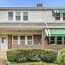 5011 Cypress St, Garfield, PA 15224