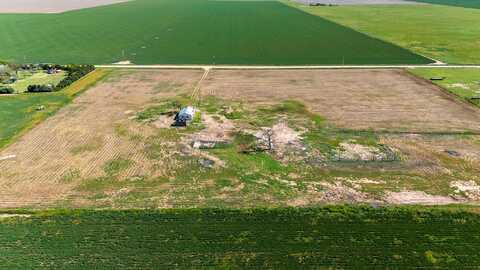 25050 Hunsley Road, Canyon, TX 79015