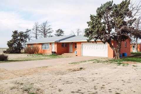 1020 TX-207, Floydada, TX 79235