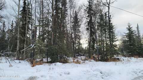 1403 Lawton Drive, Kenai, AK 99611