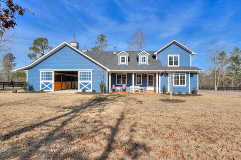 749 Marsh Tacky, Aiken, SC 29803
