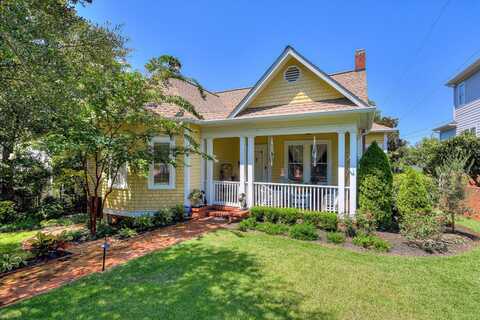 335 Chesterfield Street S, Aiken, SC 29801