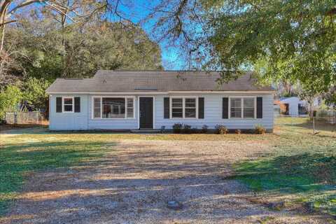 924 Robinhood Trail, Aiken, SC 29803