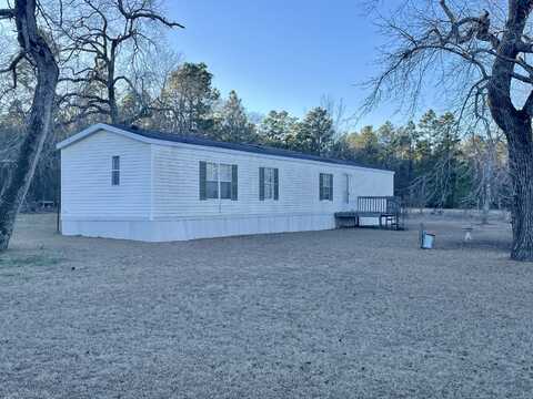 561 Montmorenci Road, Aiken, SC 29801