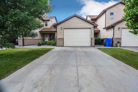 1916 SE Prospect #4 Avenue, Aberdeen, SD 57401