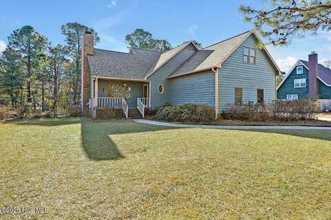 807 Greenbriar Road, Wilmington, NC 28409