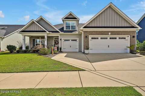 5213 National Garden Trail, Winnabow, NC 28479