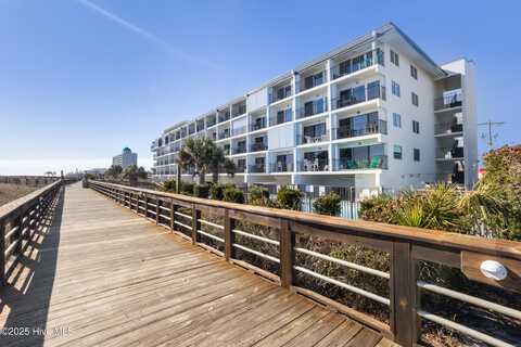 222 Carolina Beach Avenue N, Carolina Beach, NC 28428