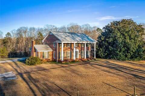 340 Fants Grove Road, Anderson, SC 29625