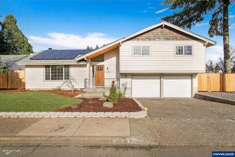 6673 Doral Dr SE, Salem, OR 97306