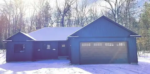 108 Rolling Oak Lane, Roscommon, MI 48653