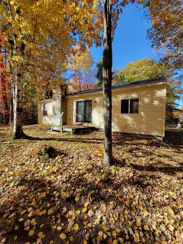 9114 Bells Road, Cheboygan, MI 49721