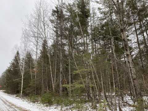 Lot 341 Northland Heights Drive, Presque Isle, MI 49777