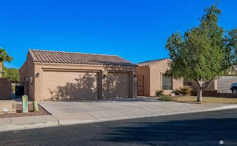 1655 S 34 AVE, Yuma, AZ 85364